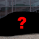 Illustration for article titled Oshawa, Ontario GM Plant To Build Mysterious Second RWD Vehicle